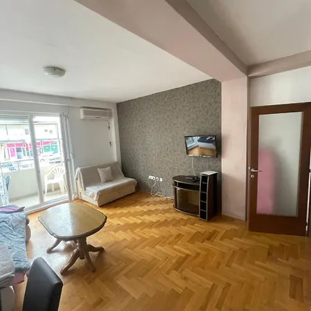 Apartman Beli Trebinje