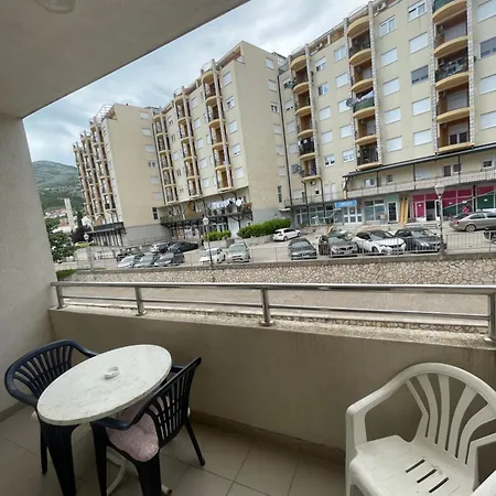 Apartman Beli Apartment *