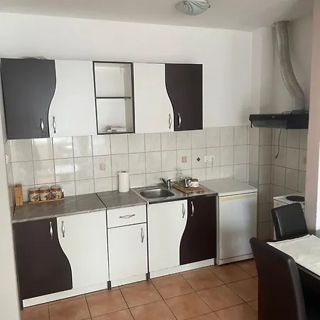 Apartman Beli Apartment Trebinje